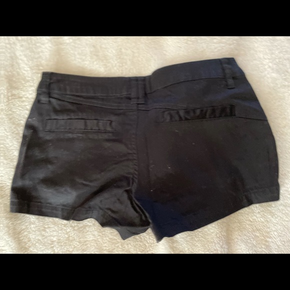 Shorts - Picture 2 of 2